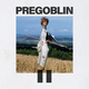 Pregoblin II