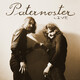 Paternoster (Live)