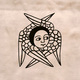 Nètsanèt