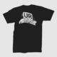 Underground Resistance - Dusty Tee