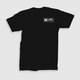 Underground Resistance 'UAW' T-Shirt