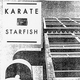Starfish