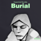 Burial Essential Bundle