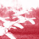 Kummer (Remixes)
