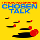 Chosen Talk (Single Version)