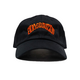 HOUSENATION CREW Cap