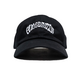 HOUSENATION CREW Cap