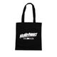 HONEYMART CREW Tote Bag