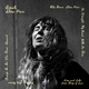 Slow Pain: Live and Solo from Drop of Sun