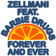 Forever and Ever