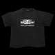 antichamber letterbox tee
