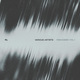 Reimagined Vol. 1 (Vol. 1)