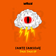 Talk Talk EP