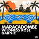 Maracadombe