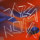 No Use (Eric Hilton - Trust A Thief Remix)