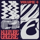 Kulture Galerie Volume Four