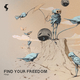 Find Your Freedom