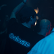 Colorize 3M Reflective Tee