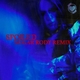 SPOILED (SUGAR RODY REMIX)