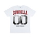 cowbella
