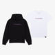 Anjunafamily Hoodie & T-shirt Bundle