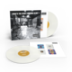 (What’s The Story) Morning Glory? Limited-Edition Pearl 2LP