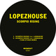 Scorpio Rising