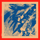 ecology of the wind