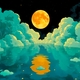 Slow Latitudes