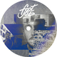 Perspective EP