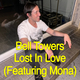 Lost in Love