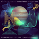 Kosmos