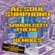 Windy City Theme (Remixes)