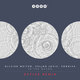 In The Ocean (Estiva Remix) (Extended)