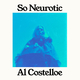 So Neurotic
