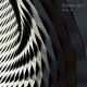 SOMA NEU, Vol. 4