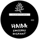 Emissary EP