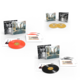 Complete Bundle