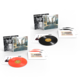 Vinyl Bundle