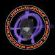 Space Punk Discoteca