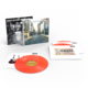 (What's The Story) Morning Glory? - 30th Anniversary