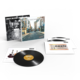 (What's The Story) Morning Glory? - 30th Anniversary