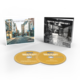(What's The Story) Morning Glory? - 30th Anniversary