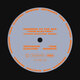 Running To The Sea (Oliver Koletzki Remix)