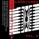 Katacombe Vol. 3