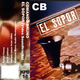 El Sopor
