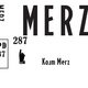 Korm Merz