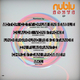 Nublu Dance EP
