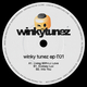Winky Tunez EP 001
