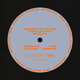 Running To The Sea (True Electric Remixes)